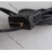 кабель USB+AV VMC-15MU для фотоапарата Sony Sony DSC-M1, DSC-T1, DSC-T33, S60, S90 та ін.